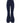 PANTALONE SPORTIVO Blu Adidas