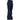 PANTALONE SPORTIVO Blu Adidas
