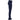 PANTALONE SPORTIVO Blu Adidas