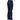 PANTALONE SPORTIVO Blu Adidas