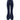 PANTALONE SPORTIVO Blu Adidas