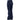 PANTALONE SPORTIVO Blu Adidas