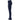 PANTALONE SPORTIVO Blu Adidas