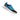 SCARPE SPORTIVE Nero Adidas