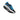 SCARPE SPORTIVE Nero Adidas