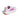 SCARPE SPORTIVE Bianco Adidas