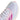 SCARPE SPORTIVE Bianco Adidas