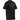 T-SHIRT Nero Adidas