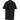 T-SHIRT Nero Adidas