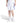SHORTS Bianco Adidas