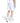 SHORTS Bianco Adidas