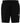 SHORTS Nero Adidas