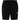 SHORTS Nero Adidas