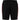 SHORTS Nero Adidas