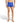 BOXER BEACHWEAR Blu Adidas