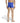 BOXER BEACHWEAR Blu Adidas