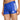 BOXER BEACHWEAR Blu Adidas