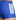 BOXER BEACHWEAR Blu Adidas