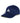 CAPPELLO Blu Adidas