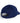 CAPPELLO Blu Adidas