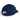 CAPPELLO Blu Adidas