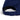 CAPPELLO Blu Adidas