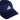 CAPPELLO Blu Adidas