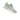 SCARPE SPORTIVE Grigio Adidas