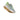 SCARPE SPORTIVE Grigio Adidas