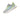 SCARPE SPORTIVE Grigio Adidas