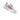 SCARPE SPORTIVE Bianco Adidas