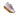 SCARPE SPORTIVE Bianco Adidas