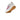 SCARPE SPORTIVE Bianco Adidas