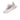 SCARPE SPORTIVE Bianco Adidas