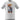 T-SHIRT Bianco Adidas