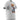 T-SHIRT Bianco Adidas
