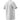 T-SHIRT Bianco Adidas