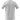 T-SHIRT Bianco Adidas