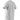T-SHIRT Bianco Adidas