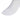 CALZE Bianco Adidas