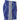 COSTUME MARE Blu Adidas