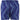 COSTUME MARE Blu Adidas