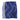 COSTUME MARE Blu Adidas