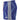 COSTUME MARE Blu Adidas