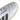 SNEAKERS Bianco Adidas