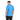 T-SHIRT Blu Adidas