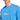 T-SHIRT Blu Adidas