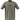 T-SHIRT Beige Adidas