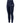 LEGGING Blu Scuro Adidas