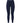 LEGGING Blu Scuro Adidas